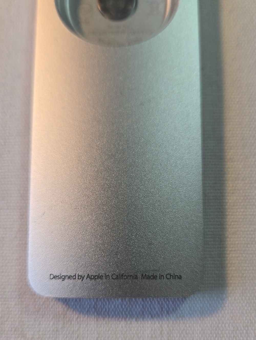APPLE TV Remote - Picture 4 of 6